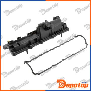 Culasse carter de soupape pour RENAULT | 28-0891, 395309